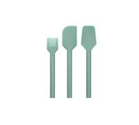 Kit de pâtisserie Emma en Silicone/PP Nordic green Rosti