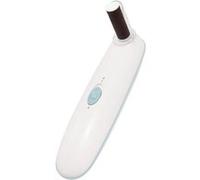 Kit de pédicure 8 en 1 Homedics hmped500 blanc G