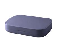 Kit de pédicure coupe-ongles | Ciseaux durables multifonctionnels pour ongles des mains et des pieds, éléments essentiels d'hygiène physique pour les voyages d'affaires, la maison, les voyages, les