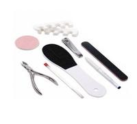 Kit de Pédicure Just For You