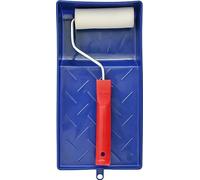Kit de peinture CASPER - rouleau + bac