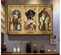 Kit De Peinture De Diamants 5d En Forme Spéciale, Broderie De Points, Mosaïque, Art Complet, Perceuse, Colle, Décoration De La Maison