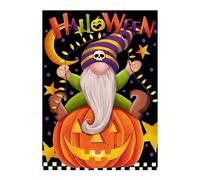 Kit De Peinture Diamant 5d, 30x40 Cm, Perceuse Complète, Gemmes Rondes, Artisanat Pour Décoration Murale De Maison, Pièces Murales, Outils De Bricolage