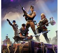 Kit de peinture diamant 5D pour adultes et enfants, broderie au point de croix avec strass en cristal pour décoration murale, 30 x 40 cm