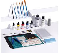 Kit de peinture d'impression 3D Anycubic