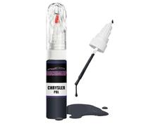 Kit de peinture pour Chrysler Modern Blue Pearl PBL - Kit de fixation anti-rayures