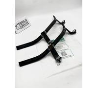 Kit de pelle complet pour bétonnière IMER 140 - ROLLBETA - RIOBETA - Minibeta