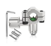 Kit de perçage de vanne d'eau for réfrigérateur BPV 31, accessoires for appareils électroménagers, vente en gros for GPV14, GPV31, GPV38