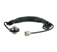 Kit De Perçage Fiche Pl Ls06 Avec Câble 4m