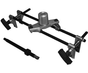 Kit de perçage mortaisage DPM100-50 VIRUTEX 4437000