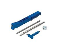 Gabarit pour trous de poche JIG 310 KREG - JIG310-INT