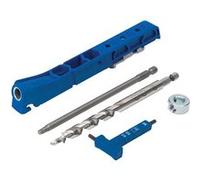 Gabarit pour trous de poche JIG 310 KREG - JIG310-INT