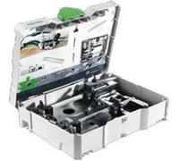 Festool Kit pour le perçage de pistes perforées LR 32-SYS