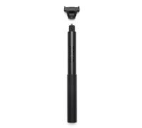 DJI Perche à Selfie Invisible pour Osmo II