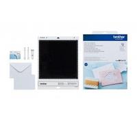 Kit De Perforation Papier Sdx - Scanncut