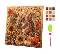 Kit de perles d'automne - Décoration de récolte - Fleur de | Kit de perles à faire soi-même pour l'automne, Thanksgiving, pour les activités de bricolage, peut être utilisé sur une