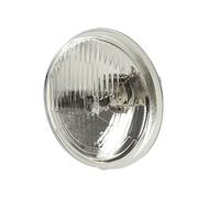 Kit De Phare Principal Droit ECE Approuvé HELLA