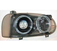 Kit De Phare Principal Pour VW GOLF