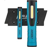 Kit de phares portatifs HAZET 1979W2/3