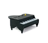 Kit de Piano Électronique à Monter Soi-Même: Circuit Imprimé, Soudure, Pratique, Programmation Graphique, Apprentissage Musical, Petit Piano à