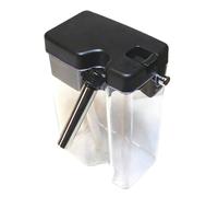 Kit De Pichet À Mousse De Lait For Cafetière, Compatible Avec Delonghi, Accessoire EC860 EC850.M(1set)