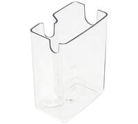 Kit De Pichet À Mousse De Lait For Cafetière, Compatible Avec Delonghi, Accessoire EC860 EC850.M(Milk Box body only)