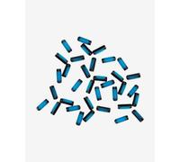 Crankbrothers Kit de picots 10 mm pour pédales 5050 Stamp Mallet