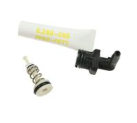 KIT DE PIECE DE RECHANGE PISTON PILOTE POUR NETTOYEUR HAUTE-PRESSION KARCHER - 2.885-397.0