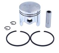 Kit de pièces - 1E40F-5 - Piston 40 mm - Remplacement moteur - Thermique