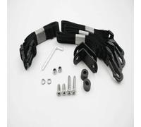 Kit De Pièces Cinghies De Remplacement Pour Scooter Termoscud TUCANO URBANO R167