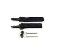 Kit De Pièces Cinghies De Remplacement Pour Scooter Termoscud TUCANO URBANO R178