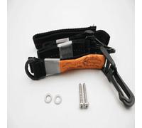 Kit De Pièces Cinghies De Remplacement Pour Scooter Termoscud TUCANO URBANO R185