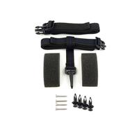 Kit De Pièces Cinghies De Remplacement Pour Scooter Termoscud TUCANO URBANO R198