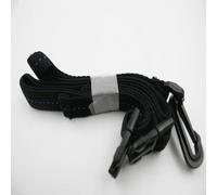 Kit De Pièces Cinghies De Remplacement Pour Scooter Termoscud TUCANO URBANO R202