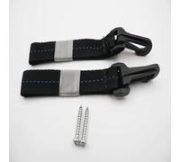 Kit De Pièces Cinghies De Remplacement Pour Scooter Termoscud TUCANO URBANO R206