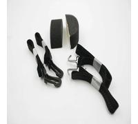 Kit De Pièces Cinghies De Remplacement Pour Scooter Termoscud TUCANO URBANO R217