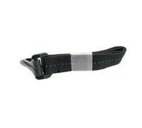 Kit De Pièces Cinghies De Remplacement Pour Scooter Termoscud TUCANO URBANO R231
