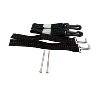 Kit De Pièces Cinghies De Remplacement Pour Scooter Termoscud TUCANO URBANO R236