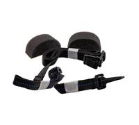 Kit De Pièces Cinghies De Remplacement Pour Scooter Termoscud TUCANO URBANO R238