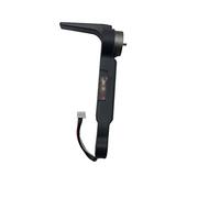 Kit de pièces compatibles avec Moteur sans balais 4D-F9 F9 Fast NI, Bras de Drone RC(Front Right Arm)