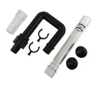 Kit de pièces d'aspiration Tetra EX 1500 Plus