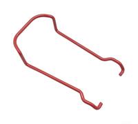 Kit de pièces de carburateur pour débroussailleuse Craftsman CMCST900B CMCST900D1 CA CMCST900D1