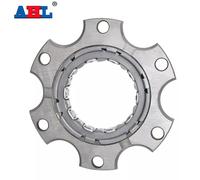 Kit De Pièces De Moteur De Moto Pour Bmw,Ensemble Extérieur D'embrayage De Démarreur,F800gs,F800,F 800 Gs,2009-2015,F800ightf800,F 800,Ight2013,2014,2015