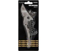 Kit de pièces de rechange Alpen GELBHORN 140