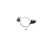 Kit De PiEces De Rechange Capteur Complet pour NETTOYEUR HAUTE-PRESSION - 4.100-818.0