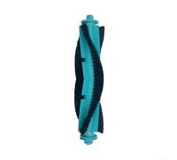 Kit de pièces de rechange de qualité supérieure pour aspirateur robot Mamibot EXVAC700 Ensemble complet de brosses et filtres (A)