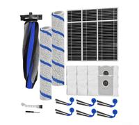 Kit de pièces de rechange Ecovacs pour deebot T90 Pro pour Omni(B)
