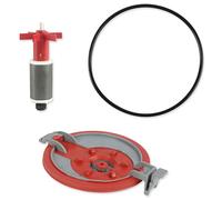Fluval 407 Kit d'entretien de tête de Moteur