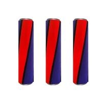 Kit de pièces de rechange for aspirateur Dyson V6, V7, V8, V10, V11, brosse rotative domestique, tête de nettoyage à tambour souple, brosse principale(3pcs)