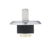 Kit De Pièces De Rechange For Goupille De Fixation D'accouplement, Compatible Avec Oster, Osterizer Et Blender. Remplace La Pièce N° BLSTAC-KIT.